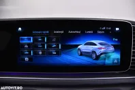 Mercedes-Benz GLE Coupe din 2021 cu 87.577 km - oferta MER133048 - foto 19