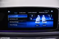 Mercedes-Benz GLE Coupe din 2021 cu 87.577 km - oferta MER133048 - foto 23