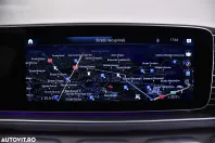 Mercedes-Benz GLE Coupe din 2021 cu 87.577 km - oferta MER133048 - foto 24