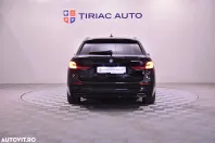 BMW Seria 5 din 2021 cu 121.582 km - oferta BMW133050 - foto 4