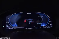 BMW Seria 5 din 2021 cu 121.582 km - oferta BMW133050 - foto 10