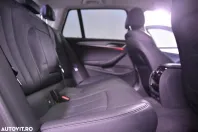 BMW Seria 5 din 2021 cu 121.582 km - oferta BMW133050 - foto 12
