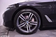 BMW Seria 5 din 2021 cu 121.582 km - oferta BMW133050 - foto 13