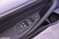 BMW Seria 5 din 2021 cu 121.582 km - oferta BMW133050 - foto 14
