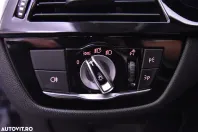 BMW Seria 5 din 2021 cu 121.582 km - oferta BMW133050 - foto 15