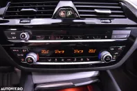 BMW Seria 5 din 2021 cu 121.582 km - oferta BMW133050 - foto 18