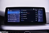 BMW Seria 5 din 2021 cu 121.582 km - oferta BMW133050 - foto 19