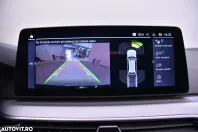 BMW Seria 5 din 2021 cu 121.582 km - oferta BMW133050 - foto 20