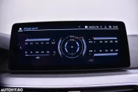 BMW Seria 5 din 2021 cu 121.582 km - oferta BMW133050 - foto 21