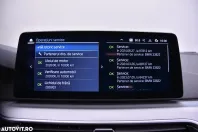 BMW Seria 5 din 2021 cu 121.582 km - oferta BMW133050 - foto 22