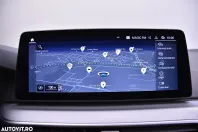 BMW Seria 5 din 2021 cu 121.582 km - oferta BMW133050 - foto 23