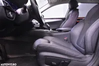 BMW Seria 5 din 2021 cu 121.582 km - oferta BMW133050 - foto 24