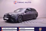 Mercedes-Benz E din 2022 cu 158.272 km - oferta MER133051 - foto 1