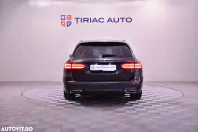 Mercedes-Benz E din 2022 cu 158.272 km - oferta MER133051 - foto 4