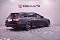 Mercedes-Benz E din 2022 cu 158.272 km - oferta MER133051 - foto 5