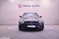 Mercedes-Benz E din 2022 cu 158.272 km - oferta MER133051 - foto 8