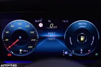 Mercedes-Benz E din 2022 cu 158.272 km - oferta MER133051 - foto 10