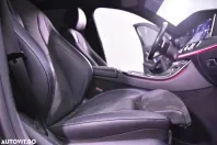 Mercedes-Benz E din 2022 cu 158.272 km - oferta MER133051 - foto 11