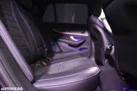 Mercedes-Benz E din 2022 cu 158.272 km - oferta MER133051 - foto 12