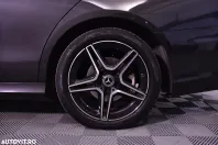 Mercedes-Benz E din 2022 cu 158.272 km - oferta MER133051 - foto 13