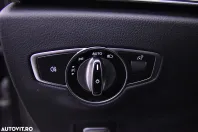 Mercedes-Benz E din 2022 cu 158.272 km - oferta MER133051 - foto 15