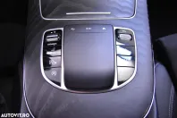 Mercedes-Benz E din 2022 cu 158.272 km - oferta MER133051 - foto 17