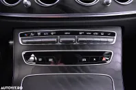 Mercedes-Benz E din 2022 cu 158.272 km - oferta MER133051 - foto 18