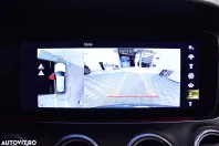 Mercedes-Benz E din 2022 cu 158.272 km - oferta MER133051 - foto 19