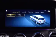 Mercedes-Benz E din 2022 cu 158.272 km - oferta MER133051 - foto 20