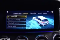 Mercedes-Benz E din 2022 cu 158.272 km - oferta MER133051 - foto 21