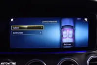 Mercedes-Benz E din 2022 cu 158.272 km - oferta MER133051 - foto 22