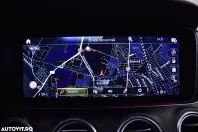 Mercedes-Benz E din 2022 cu 158.272 km - oferta MER133051 - foto 23