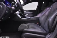 Mercedes-Benz E din 2022 cu 158.272 km - oferta MER133051 - foto 24