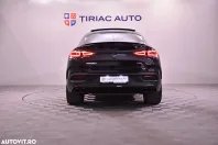 Mercedes-Benz GLE Coupe din 2020 cu 47.800 km - oferta MER133061 - foto 4