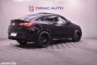 Mercedes-Benz GLE Coupe din 2020 cu 47.800 km - oferta MER133061 - foto 5