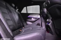 Mercedes-Benz GLE Coupe din 2020 cu 47.800 km - oferta MER133061 - foto 11