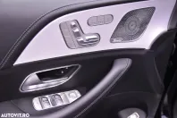 Mercedes-Benz GLE Coupe din 2020 cu 47.800 km - oferta MER133061 - foto 13
