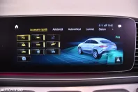 Mercedes-Benz GLE Coupe din 2020 cu 47.800 km - oferta MER133061 - foto 18