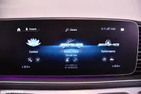Mercedes-Benz GLE Coupe din 2020 cu 47.800 km - oferta MER133061 - foto 22