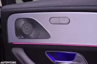 Mercedes-Benz GLE Coupe din 2020 cu 47.800 km - oferta MER133061 - foto 25