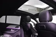 Mercedes-Benz GLE Coupe din 2020 cu 47.800 km - oferta MER133061 - foto 26
