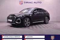 Audi Q5 din 2021 cu 107.728 km - oferta AUD133069 - foto 1