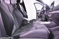 Audi Q5 din 2021 cu 107.728 km - oferta AUD133069 - foto 10