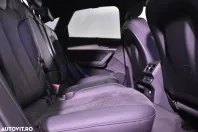 Audi Q5 din 2021 cu 107.728 km - oferta AUD133069 - foto 11