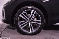 Audi Q5 din 2021 cu 107.728 km - oferta AUD133069 - foto 12
