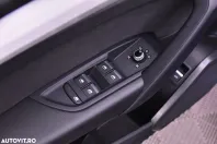 Audi Q5 din 2021 cu 107.728 km - oferta AUD133069 - foto 13