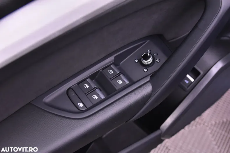 Audi Q5 din 2021 cu 107.728 km - oferta AUD133069 - foto 13