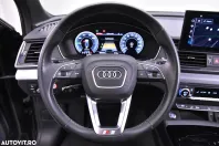 Audi Q5 din 2021 cu 107.728 km - oferta AUD133069 - foto 15