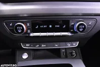 Audi Q5 din 2021 cu 107.728 km - oferta AUD133069 - foto 16
