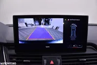 Audi Q5 din 2021 cu 107.728 km - oferta AUD133069 - foto 17